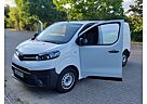 Toyota Pro Ace Proace Proace 1,6-l-D-4D compact