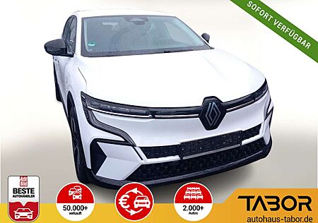 Renault Megane E-Tech E-Tech EV40 130 Equilibre LED PDC ACC 18Z