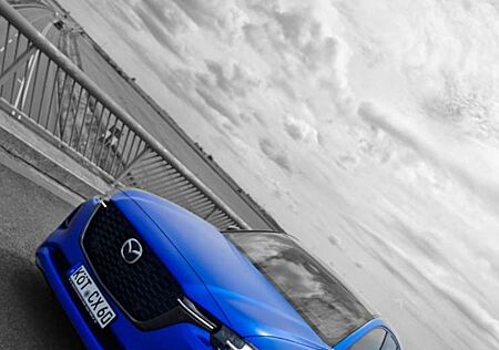 Mazda CX-60 2.5L e-SKYACTIV PHEV 327ps HOMURAPLUS Sportauspuff