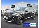 Peugeot 2008 PTech 130 Allure *Navi*ACC*Kamera*Einparkh*