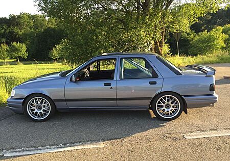 Ford Sierra Cosworth