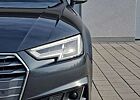 Audi A4 Avant 40 TFSI sport/LED/AhK/Kam/Pano/Virtual