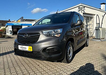 Opel Combo Cargo 1.2 DIT EHZ L2