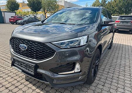 Ford Edge 2.0 TDCi EcoBlue ST-Line 4x4