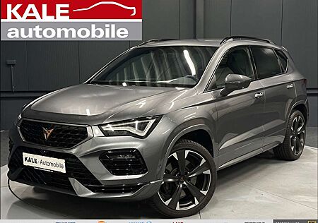 Cupra Ateca VZ 4Drive *19Zoll*Winter-Paket*360°*DigCockpit*