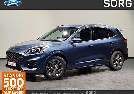 Ford Kuga 1.5 EcoBoost ST-Line X*LED*ACC*HUD*-43%*