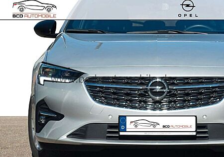 Opel Insignia B Sports Tourer Elegance*NAVI*SPUR*LED*