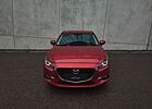 Mazda 3 Sports-Line HUD/KEYLESS/BOSE/KAMERA/Voll-LED