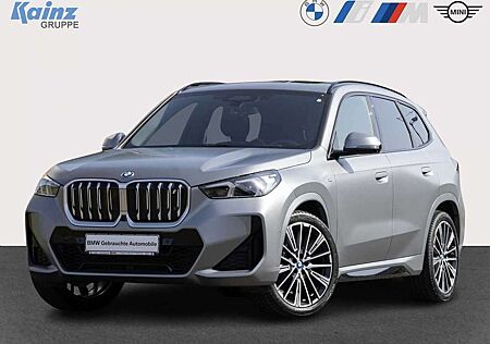 BMW iX1 xDrive30 M Sport/AHK/HeadUp/DrvAssProf