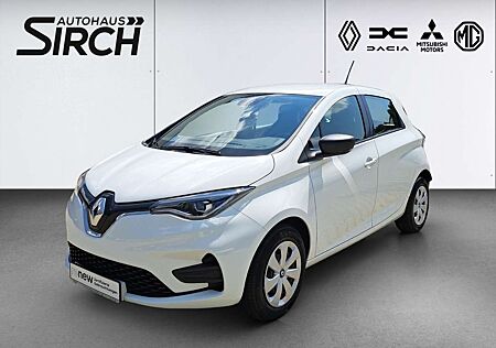 Renault ZOE LIFE R110 Z.E. 50*incl.Akku*