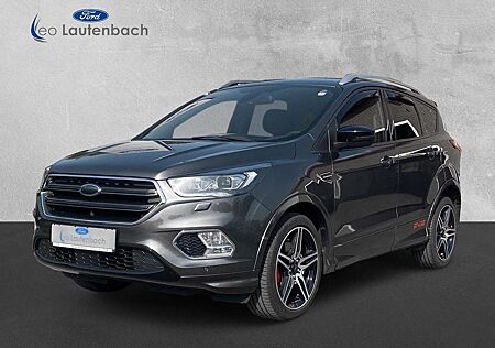 Ford Kuga ST-Line 2x4
