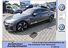 Audi e-tron GT -Volleder-Matirx-B&O-Dynamikpaket-