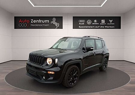 Jeep Renegade 1.0 T-GDI Longitude ab 79 EUR Rate/Monat