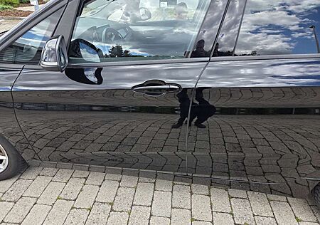 BMW 218 i Advantage