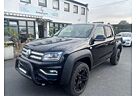 VW Amarok Volkswagen Highline DoubleCab 4Motion, EINZELSTÜCK!!