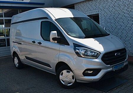 Ford Transit Custom Custom Kasten L2H2 Trend NAVI Kamera GARANTIE