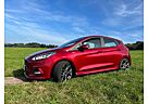 Ford Fiesta 1.0 EcoBoost S&S ST-LINE