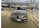 Mercedes-Benz C 350 CDI BlueEfficiency (204.025)