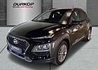 Hyundai Kona Premium Klimaaut*DAB*Winterpak*8-fach bereift*PDC