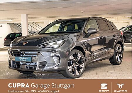 Cupra Terramar VZ 1.5 e-HYBRID 200 kW (272PS) DS