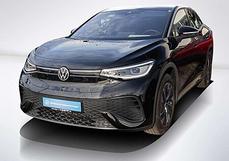 VW ID.5 Volkswagen Pure electric 125kw Navi Bluetooth Kamera LED Ansc