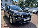 BMW X1 xDrive20i Aut. Sport Line