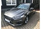 Ford Mondeo Kombi Hybrid ST-Line Navi/Leder/LED/ACC