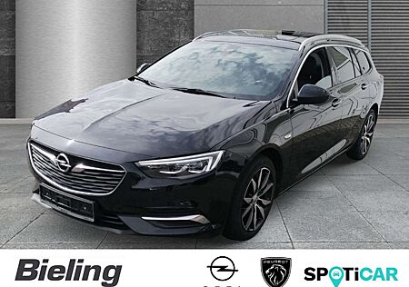 Opel Insignia Sports Tourer Innovation 1.5 Direct Injec