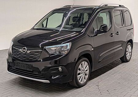Opel Combo Life Innovation Navi/AHK/Pano/Standhzg/HUD