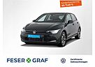 VW Golf Volkswagen 1.0eTSI MOVE DSG AHK LED ACC Rückfahrkamera