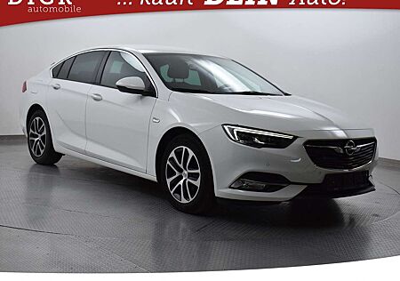 Opel Insignia GS 1.6d Busi Edit NAVI+SHZ+LED+PDC+KEY+
