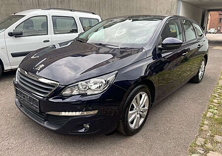 Peugeot 308 SW Active *Navi/Tempomat/PDC*