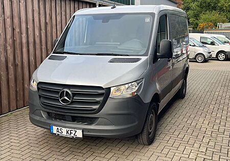 Mercedes-Benz Sprinter III Kasten 315 CDI NAVIGATION KLIMA KAM