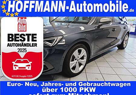 Seat Leon FR Kamera,PDC,Sitzheizung