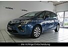 Opel Zafira 1.4 Tourer Innovation Aut Na/Leder/Xe/7-S