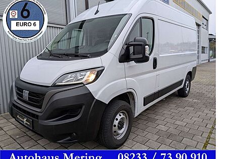 Fiat Ducato 3.3to 120PS Klima PDC L2H2 2,2ltr.