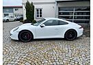 Porsche 911 Carrera 4S PDK|BOSE|Schiebedach|SpoSi