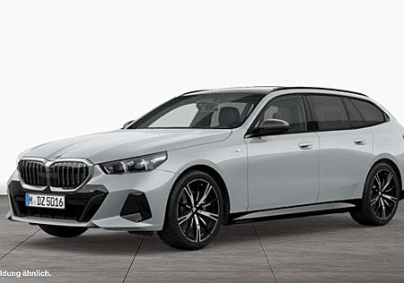 BMW 540 d xDrive Touring M Sport | Pano.Dach | Bow&Wilk. H