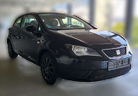 Seat Ibiza SC 1.2 12V Style 4YOU