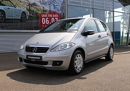 Mercedes-Benz A 150 Classic