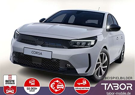 Opel Corsa 1.2 100 GS SHZ Kam PDC vo/hi AppC UVP-34%*