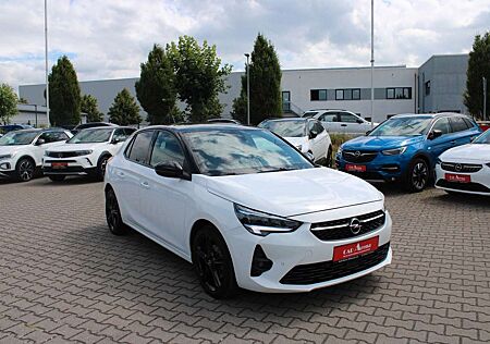 Opel Corsa 1.2 GS Line *LED*SHZ*