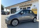 Fiat 500 1.0 Hybrid DolceVita *Pano, Klima, CarPlay