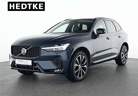 Volvo XC 60 XC60 B5 AWD Benzin Plus Dark 20"HUD*360°