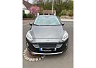 Ford Fiesta 1.0 EcoBoost S&S ACTIVE