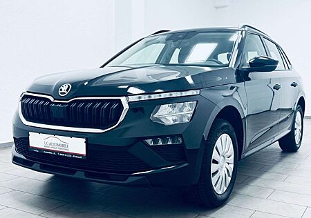 Skoda Kamiq Essence * NEW MODELL *