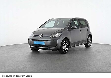 VW Up Volkswagen ! e-Edition SHZ Alu R-Kamera Climatronic