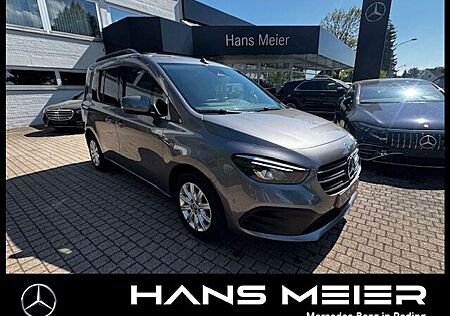 Mercedes-Benz Others T 180 PROGRESSIVE AHK MBUX Park-P Ambiente Cam