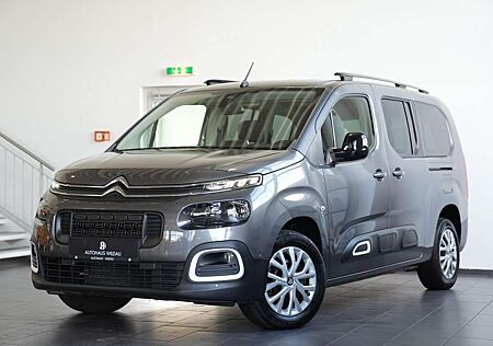 Citroën Berlingo Citroen Feel Pack XL
