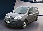 Renault Kangoo Extra dCi 90 Extra Tempomat Klima